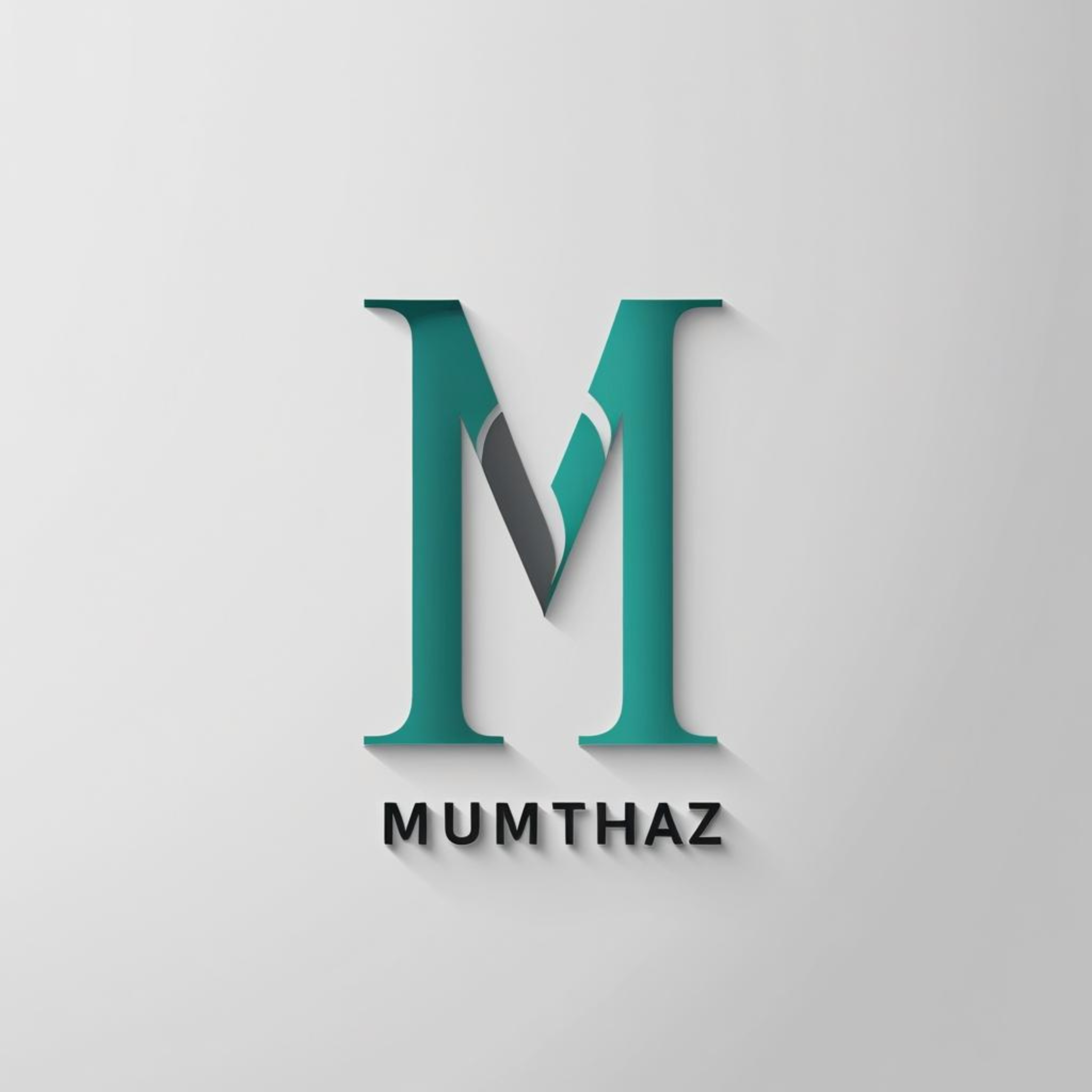 Mumthaz